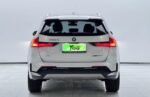 BMW X1 2026 xDrive25Li X Design Package– Ready for Export From China | NVOVA - Image 3