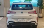 BMW X3 2026 xDrive30L Luxury M Sport Package– Ready for Export From China | NVOVA - Image 3
