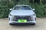 BYD Destroyer 05 2026 Model Year DM-i Champion Edition 120KM Prestige Trim– Factory Price From China | NVOVA
