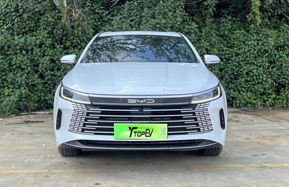 imgi_6_byd Destroyer4 BYD Destroyer 05 2026 Model Year DM-i Champion Edition 120KM Prestige Trim– Factory Price From China | NVOVA - Image 1