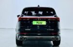 Jetour X70 PLUS 2026 model 1.6T DCT Pro 5-seater– Factory Price From China | NVOVA - Image 3