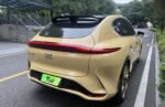 IM LS7 2026 Pro AWD Edition– Ready for Export From China | CarBuyChina - Image 3