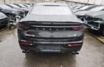Geely Xingrui 2026 2.0T Time Edition– Factory Price From China | CarBuyChina - Image 3