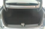 XPeng P5 2026 model 460E+– Ready for Export From China | NVOVA - Image 3