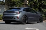 2026 ZEEKR 001 YOU Edition, 100kWh, AWD– Ready for Export From China | CarBuyChina - Image 3