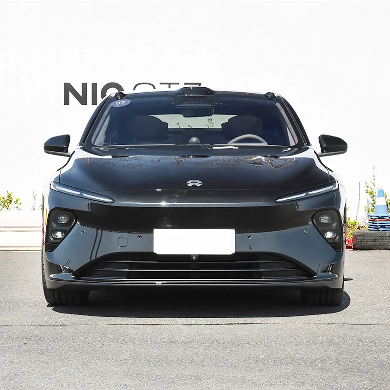 imgi_70_Dual-Motor-EV-Nio-Et7-4WD-Electric-Cars Dual Motor EV Nio Et7 4WD Electric Cars– In Stock in China | CarBuyChina - Image 1