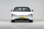 2026 Luxeed S7 Luxury Pure Electric mid-size Sedan 785km– Ships Worldwide From China | CarBuyChina - Image 2