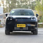 Lynk&Co 08 Em-P 2026 Model 120km Longrange PRO SUV Car– Wholesale Price From China | NVOVA
