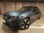 BMW I3 Electric Vehicle 5 Doors 5 Seats– Wholesale Price From China | CarBuyChina - Image 2