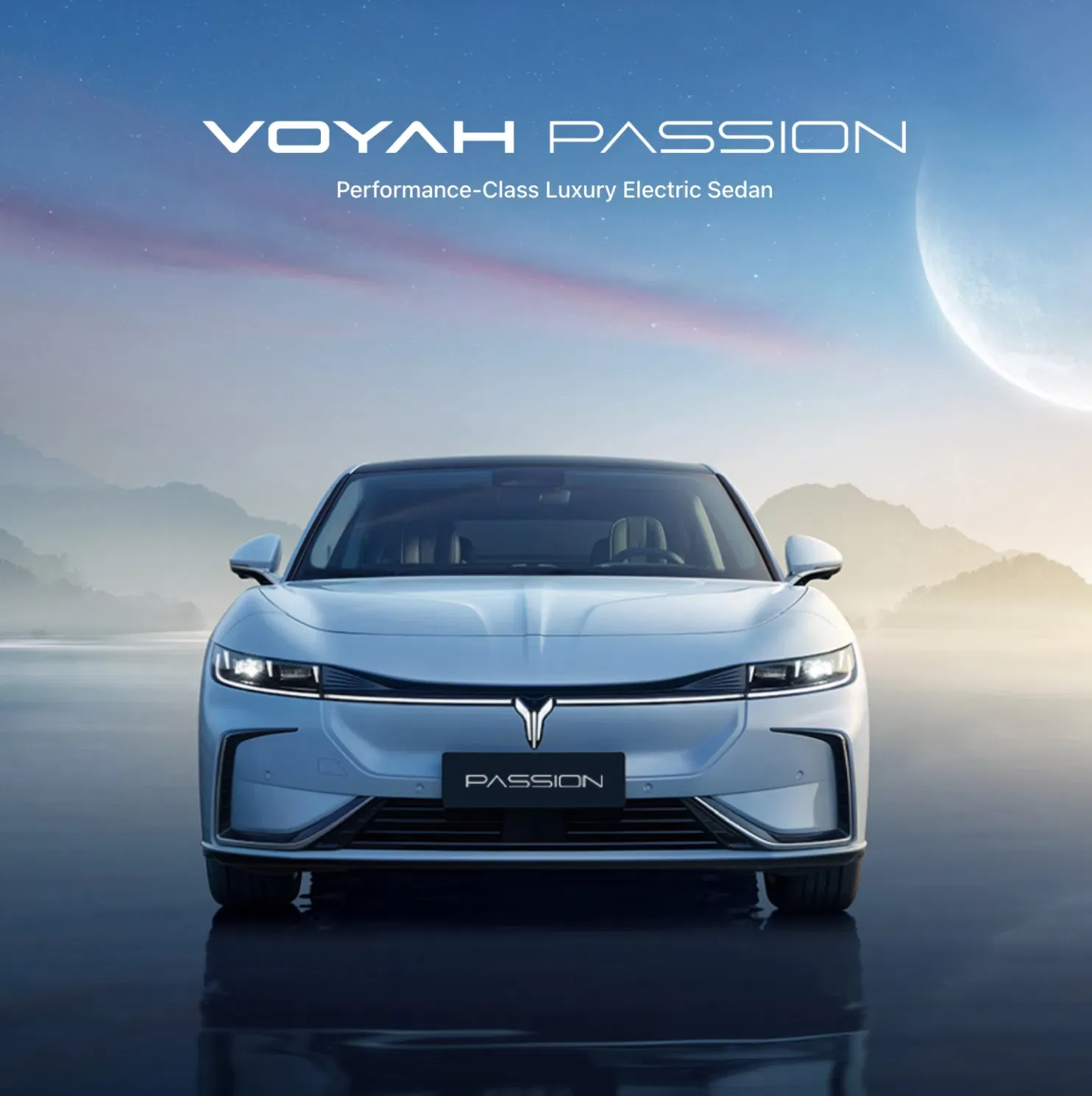 imgi_71_Voyah-Passion-Chasing-Executive-Version-Edition-4-Door-5-Seater-New-Used-Car Voyah Passion Executive Version Edition 4-Door 5-Seater– In Stock in China | NVOVA - Image 1