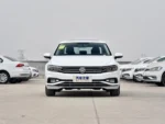 2026 Volkswagen Magotan Gte Premium Edition– Ships Worldwide From China | CarBuyChina