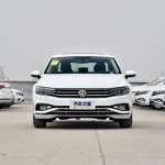 2026 Volkswagen Magotan Gte Premium Edition– Ships Worldwide From China | CarBuyChina