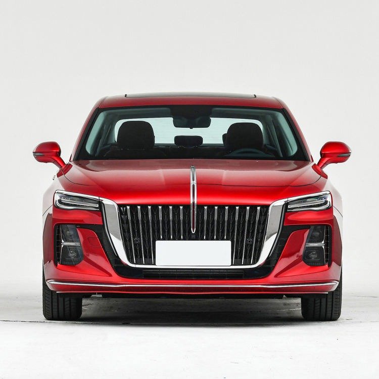 imgi_72_Hongqi-H5-New-Car-Gas-Petrol-5-Seats-Super-Car-China Hongqi H5 Luxury 5 Seats High Speed Gasoline Car– Wholesale Price From China | CarBuyChina - Image 1