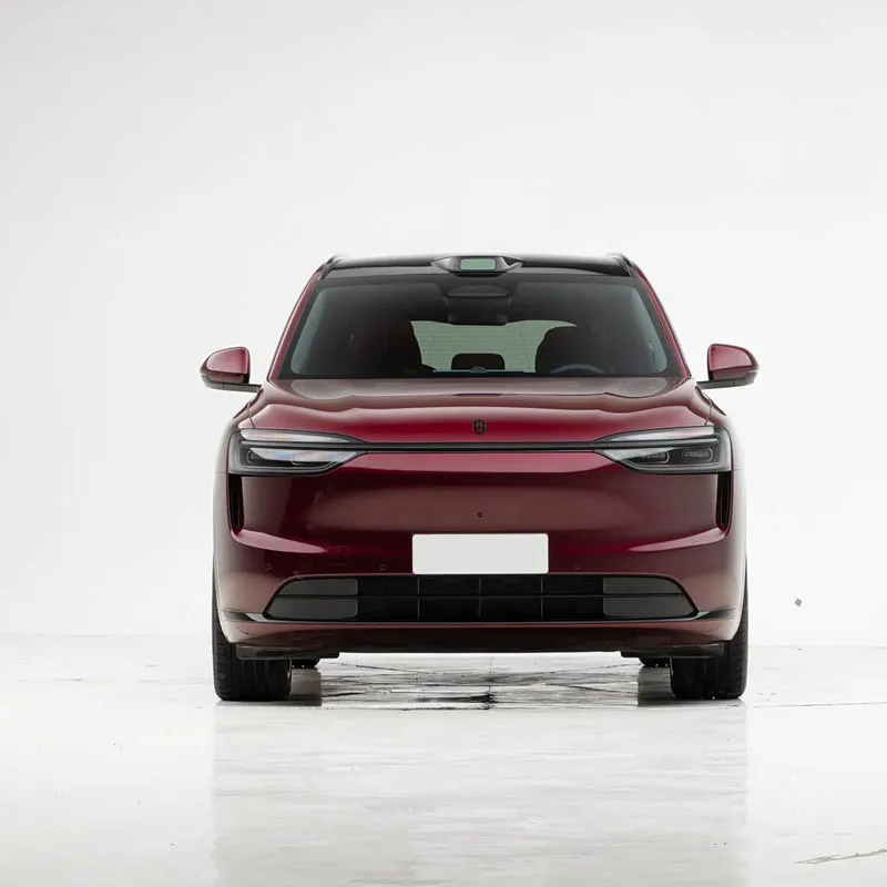 imgi_74_Aito-M7-Price-M7-Interior-Space-Hybrid-SUV-China 2026 Aito M7 1.5t Intelligent Driving 4WD– Ships Worldwide From China | CarBuyChina - Image 1
