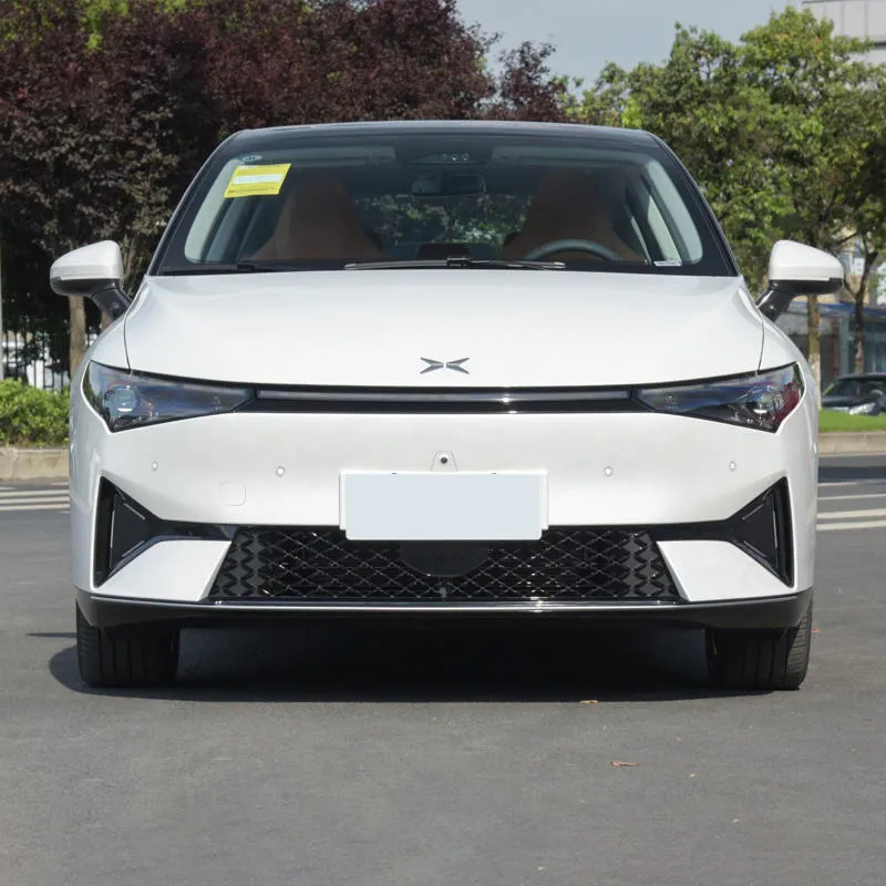 imgi_74_China-Brand-Hot-Sale-Big-Discount-Pure-Electric-New-Energy-Car-5-Seaters-Xpeng-P5 Next-Gen Xpeng P5 Plus Redefining Urban Electric Mobility– In Stock in China | NVOVA - Image 1