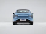 2026 Xpeng Mona M03 Sports Sedan Electric Car– In Stock in China | NVOVA - Image 3
