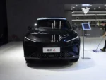 Neta L EV Electric Compact SUV Electric Car– In Stock in China | CarBuyChina