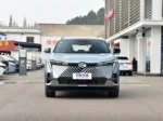 GAC Trumpchi Emkoo Hybrid Compact 2.0L 140 HP Ternary Lithium Battery SUV– Wholesale Price From China | CarBuyChina