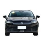 GAC Aion S Plus Sedan– Wholesale Price From China | NVOVA - Image 3