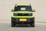 2026 Baojun Yueye Flagship Edition Pure Electric Car– Wholesale Price From China | CarBuyChina - Image 2