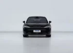 Stelato S9 EV All-Electric Premium EV Long Range Eco-Friendly Sedan– Wholesale Price From China | CarBuyChina