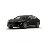 2026 Avatr 12 Max Range Extender EV Premium Sedan  Car– Ships Worldwide From China | NVOVA - Image 3