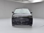 Xpeng X9 High-End Electric Business MPV Exceptional Performance Spacious Interior and Luxury– In Stock in China | CarBuyChina