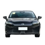 GAC Aion S Plus Sedan– Wholesale Price From China | NVOVA - Image 4