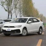 Volkswagen Lavida 2026 1.5L Outstanding Edition– Ships Worldwide From China | CarBuyChina - Image 3