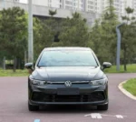 2026 Volkswagen Golf Gasoline Car– Ships Worldwide From China | NVOVA