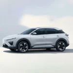 2026 Neta X SUV New Energy Vehicle Electric Car– In Stock in China | CarBuyChina - Image 6