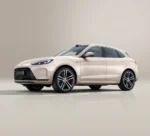 Aito M5 Range-Extended Hybrid SUV New Energy Vehicle High Performance Electric Vehicle– Ships Worldwide From China | NVOVA - Image 4