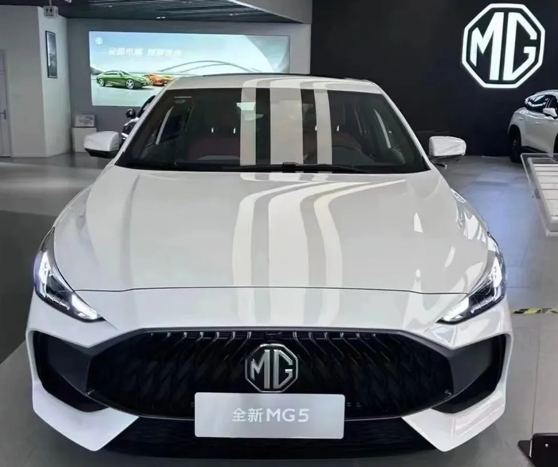 imgi_83_Mg5-in-Stock-New-Cars-Used-Mg5-5-Door-Manual-Automatic-2025-Mg5 Mg5 5-Door Manual Automatic 2026– Wholesale Price From China | CarBuyChina - Image 1