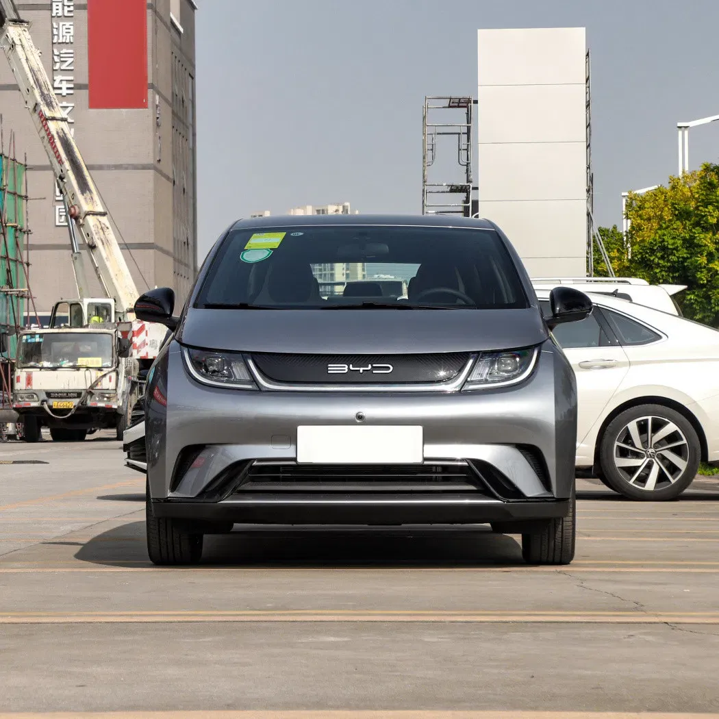 imgi_84_2023-China-Cheap-Factory-Price-New-EV-Byd-Dolphin-420km-Long 2026 Powerful Byd Intelligent Driving New Energy Hybrid Auto Car– Ships Worldwide From China | CarBuyChina - Image 1