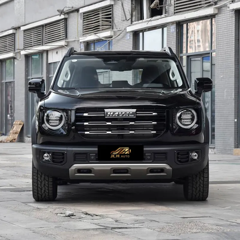 imgi_84_Cheap-Price-Haval-Dargo-2022-2-0t-DCT-4WD-Utility-Classic-Small-Car-Compact-SUV-Used-G Haval Dargo 2026 2.0t DCT 4WD Utility Classic Compact SUV– In Stock in China | CarBuyChina - Image 1