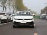 Volkswagen Lavida 2026 1.5L Outstanding Edition– Ships Worldwide From China | CarBuyChina