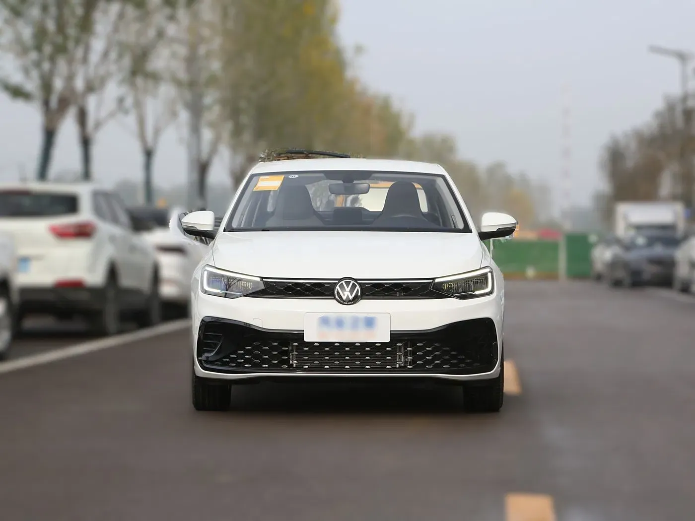 imgi_85_Used-New-Volkswagen-Lavida-2025-1-5L-Outstanding-Edition-for-Road-Trip Volkswagen Lavida 2026 1.5L Outstanding Edition– Ships Worldwide From China | CarBuyChina - Image 1