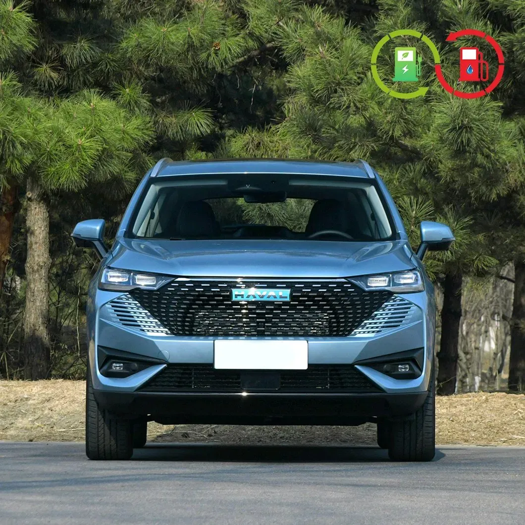 imgi_86_Haval-H6-Five-Doors-and-Five-Seats-New-Energy-Car 2026 Haval H6 Performance Crossover SUV with Electric and Hybrid Features– In Stock in China | CarBuyChina - Image 1