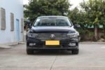 2026 Volkswagen Magotan 1.4t-2.0t 4-Door 5-Seater Sedan Gasoline Vehicle– Ships Worldwide From China | NVOVA
