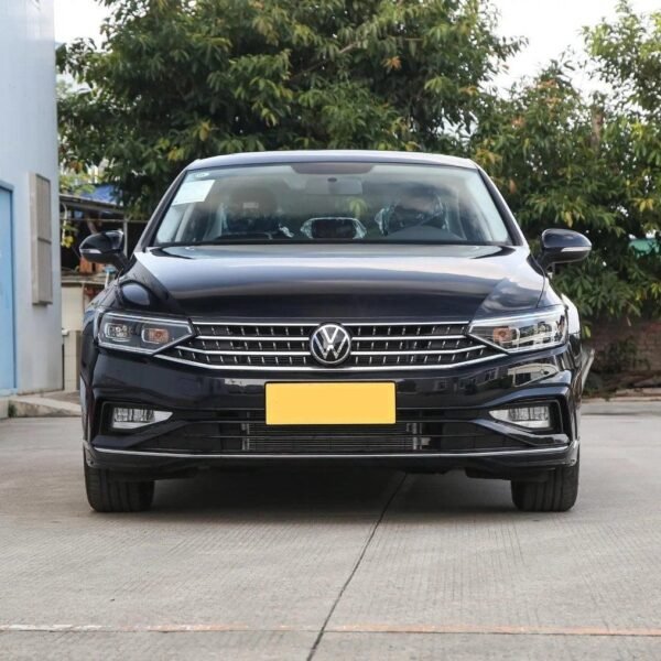 2026 Volkswagen Magotan 1.4t-2.0t 4-Door 5-Seater Sedan Gasoline Vehicle– Ships Worldwide From China | NVOVA