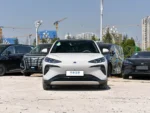 Denza N7 2026 High Speed SUV New Vehicle Auto Car– In Stock in China | NVOVA