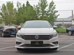 2026 Volkswagen Sagitar 280tsi - Luxury Meets Performance– In Stock in China | CarBuyChina - Image 2