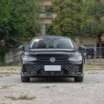 2026 Volkswagen Passat PRO Elite Edition 300tsl 5-Seater New Vehicle– Ships Worldwide From China | CarBuyChina