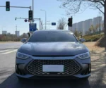 2026 Byd Han Dm-I Glory 121km Luxury 1.5t E-CVT Phev Long Range Plug-in Hybrid Sedan– Ships Worldwide From China | CarBuyChina