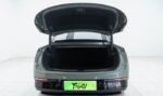 ZEEKR 007 2026 All-Wheel Drive Intelligent Driving Edition 75kWh– Ready for Export From China | NVOVA - Image 2
