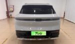 ZEEKR 7X 2026 Model, 100kWh Long-Range Rear-Wheel Drive Intelligent Driving Version.– Ready for Export From China | NVOVA - Image 2