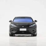 2026 Byd Denza Z9gt EV SUV New Energy Hybrid Electric Car with 4X4 Awd– In Stock in China | NVOVA