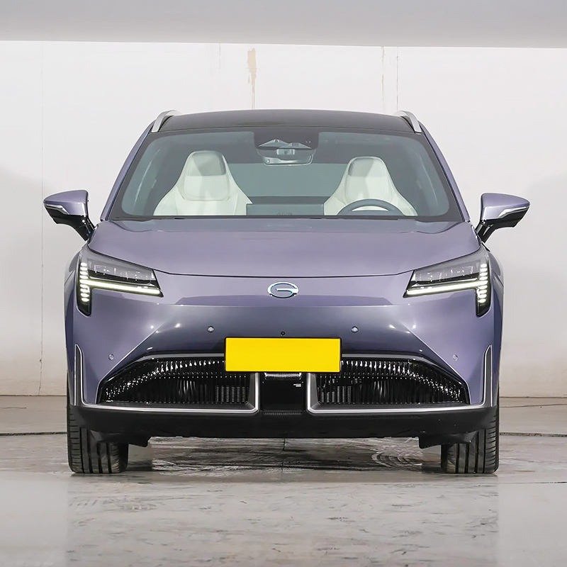 imgi_93_China-2022-Year-New-Design-SUV-GAC-Aion-Lx-Cheap-Electric-Car 2026 GAC Aion Lx New Design SUV– Wholesale Price From China | NVOVA - Image 1