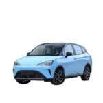 Neta Aya Sport Electric EV 5 Door Car– In Stock in China | CarBuyChina - Image 2