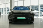 Dual Motor EV Nio Et7 4WD Electric Cars– In Stock in China | CarBuyChina - Image 3